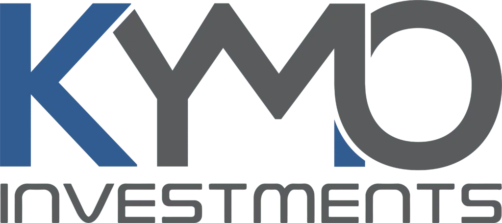 KYMO Investments