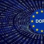 DORA to Business Industries Affected by Digital Operational Resilience Act