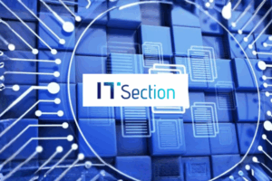 Fenix DFA adota modelo SaaS para governança de backup