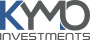 KYMO Investments KYMO Investments