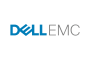 Dell_EMC_Data_Domain-Logo.wine